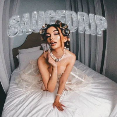 SAUCEDRIP