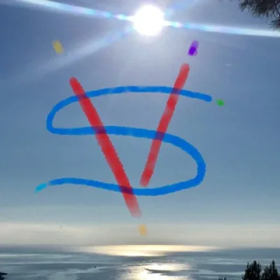 VStripmusic