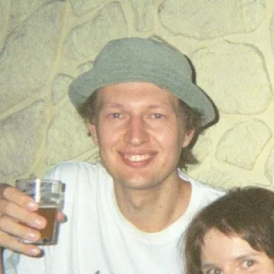 Lev Sumin