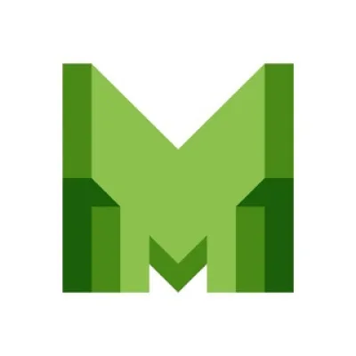 МедиаКаталог | Маркетинг по соседству