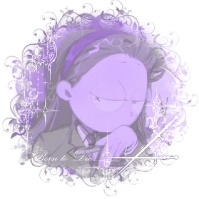 ִ ࣪ ˖ ࣪ ℒ𐐼𝗰ׅɾıᦅ𝗻︢︣𐐼'sׅ 𝓘𝗻︢︣𝗳ᦅִ ! ᰔ ִ ׄ
