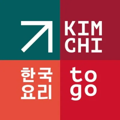 KIMCHI TO GO