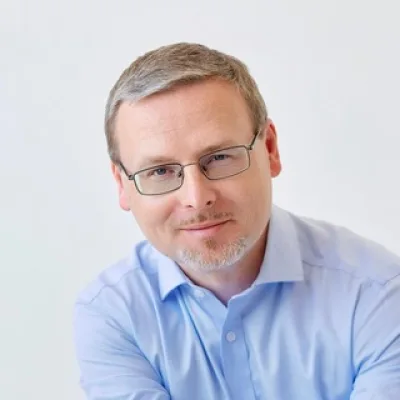 Vladislav Vikulov
