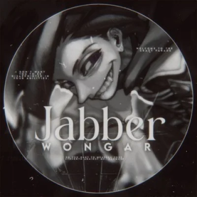 Jabber Wonger