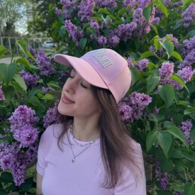 𝐄𝐦𝐢𝐥𝐢𝐚💞