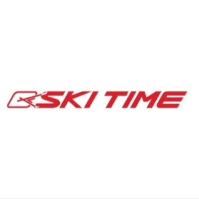 SKI TIME