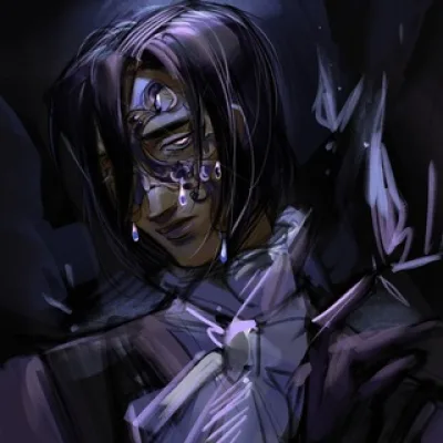 DeathRose