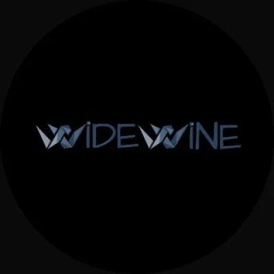 WideWine