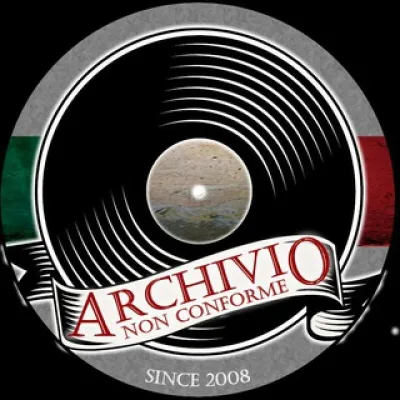 Archivio Non Conforme