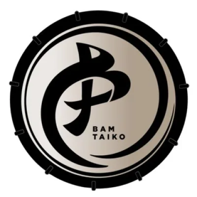 BAM TAIKO