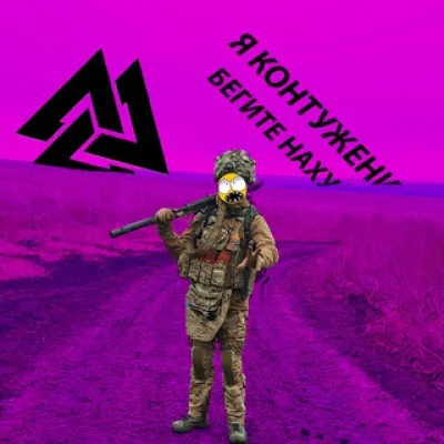 ШиZ из дальней посадки