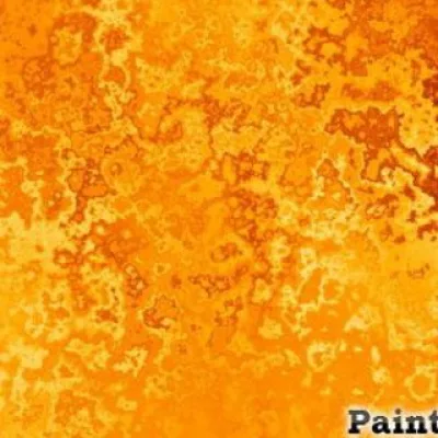 КОРОТКОПОДЕЛУ