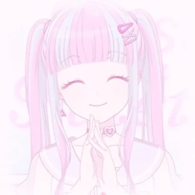 ㅤ⵿ @ . 𝐧𝗂𝗆𝖿𝖺 𝗐𝗍𝖿 ֵ ܳ𖧁 ୧ ۫ ㅤ𞋭
