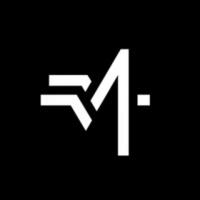Aprel Music