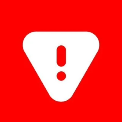 TON Status Notifications