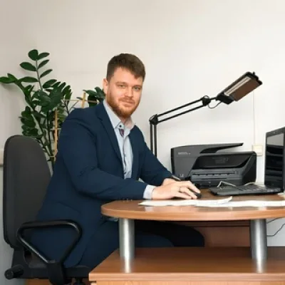 👑 ЛЕКС САМОХИН 👑