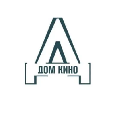 Дом кино СПб