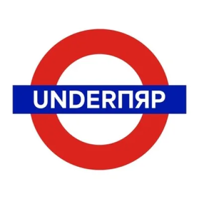 UnderПяр