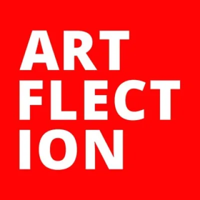ArtFlection
