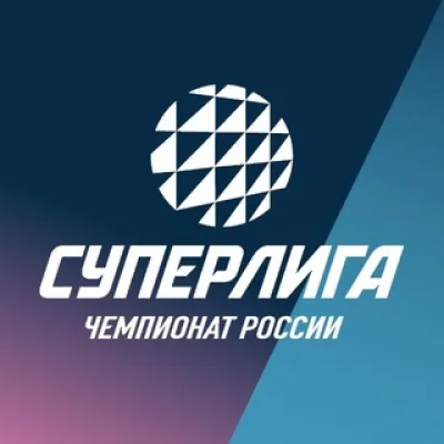 Суперлига ЧР | Волейбол