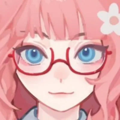Ektera