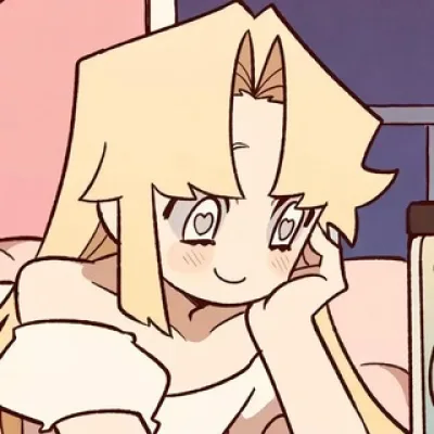 kori_chan