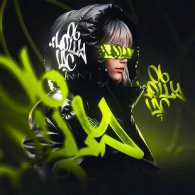 06 RUVIK менеджер