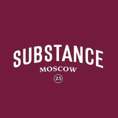 SUBSTANCE insider