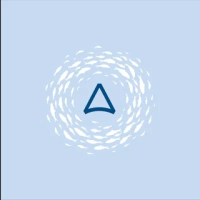 ATLANTICA Bistro