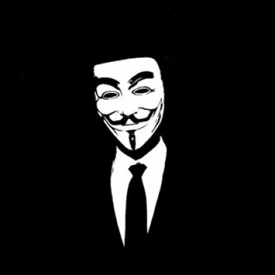 Tula Anonimno