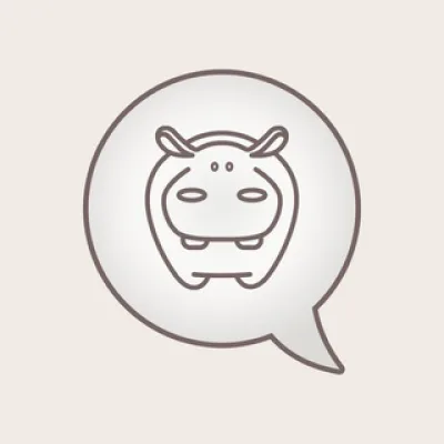 Hipo Chat