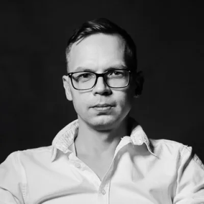 Сергей Арчаков