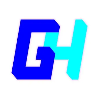 Склад GimerHade'а