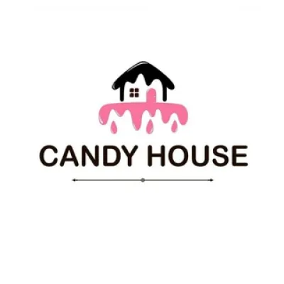 Торты на заказ Ростов • Кондитерская Candy house @candy_house161