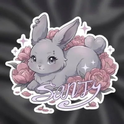 наличие santy shop 💜