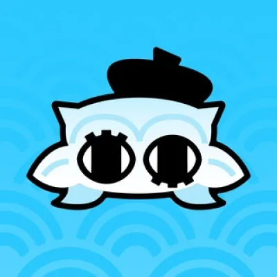 клауд
