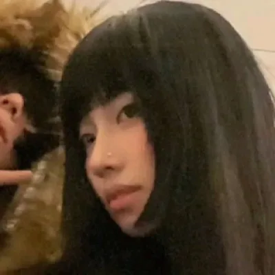 ???????