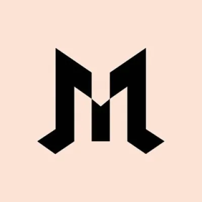Московская Хроника