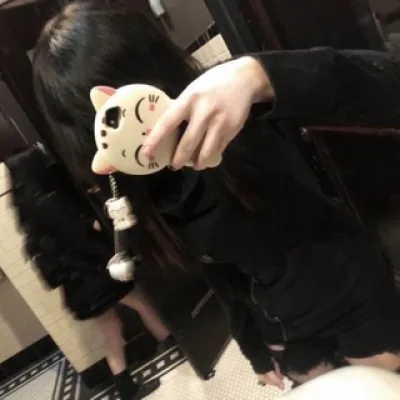 хехехехххех