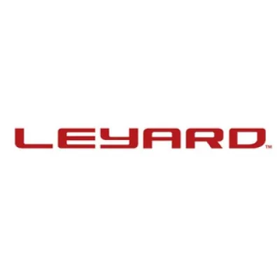 Leyard Russia & CIS