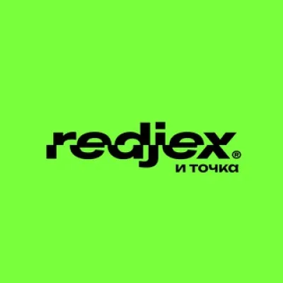redjex