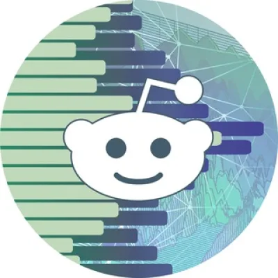r/dataisbeautiful