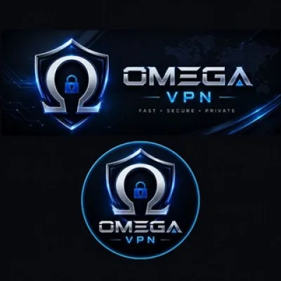 Ωmega VPN