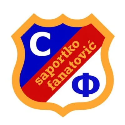 Сапортко Фанатовић