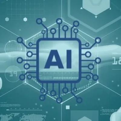 Нейросети || Технологии (AI)