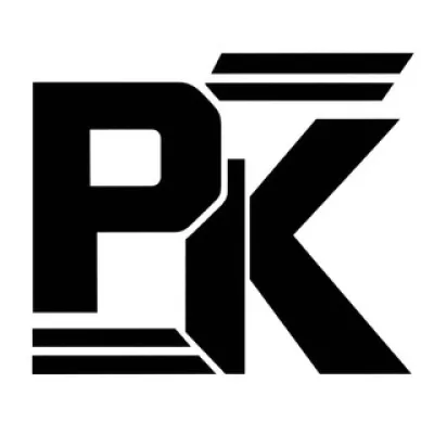 Российский кинематографист