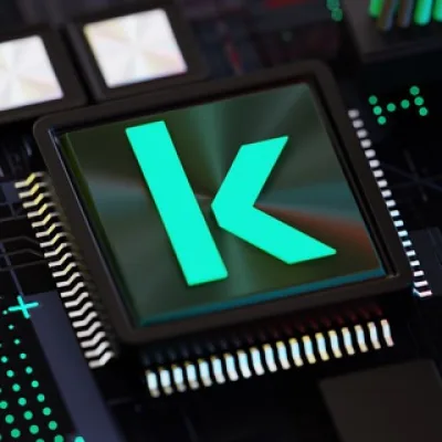 KasperskyCrew