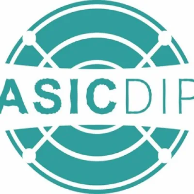 ASICDIP