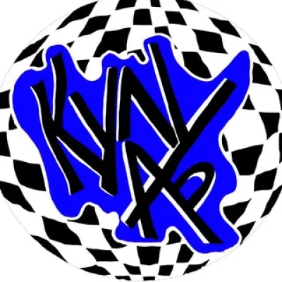 КУЛУАР