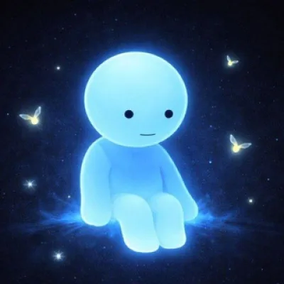 Lone